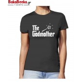 The godmother